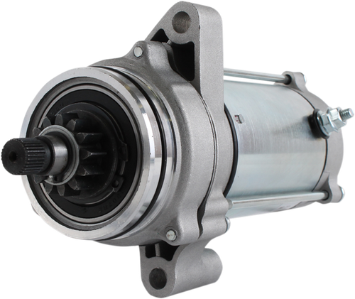 Parts Unlimited Starter - Honda [410-54179]