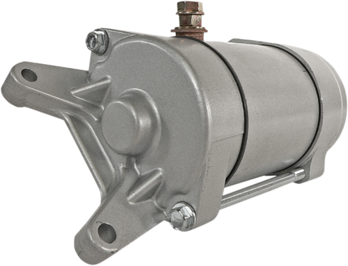 Parts Unlimited Starter - Yamaha [410-54024]