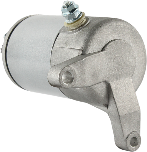 Parts Unlimited Starter - Suzuki [410-54195]