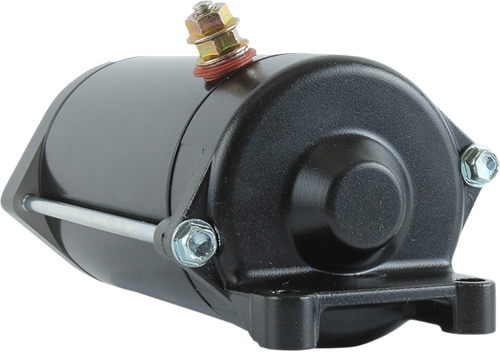 Parts Unlimited Starter - Kawasaki/Suzuki [410-54122]