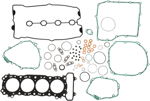 Athena Complete Gasket Kit - Honda [P400210850901]