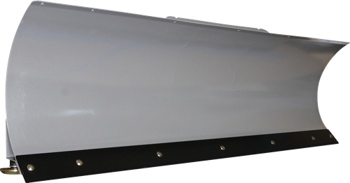 KFI Products Plow Blade - Straight - 54" - ATV/UTV [105054]