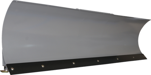 KFI Products Plow Blade - Straight - 60" - ATV/UTV [105060]