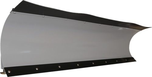 KFI Products Plow Blade - Straight - 72" - ATV/UTV [105072]