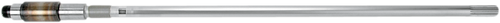 WSM Drive Shaft - Yamaha WB 700 WaveBlaster [003172]