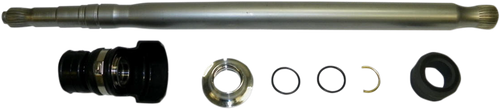 WSM Drive Shaft Kit - Upgrade/Clip-Style - Sea Doo [00315801K]