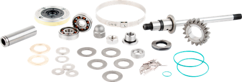 WSM Rebuild Kit - Supercharger - Sea Doo [010103K]