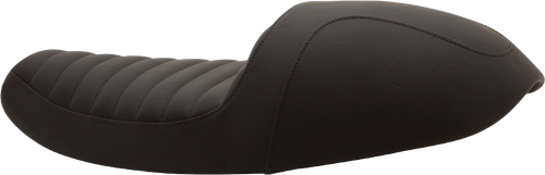 BURLY BRAND B13-2007 CAF TAIL SECTION FULL CVR XL 04-06 / 10-22