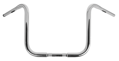 BURLY BRAND B12-1503C GORILLA APE 16" BAR TBW CHROME