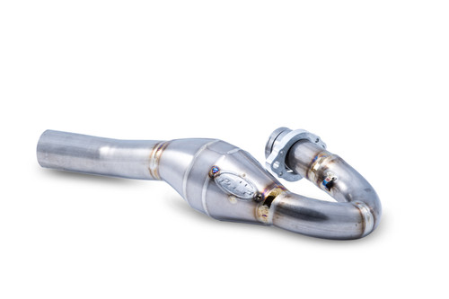 FMF 041599 TI MGBMB HDR HON
