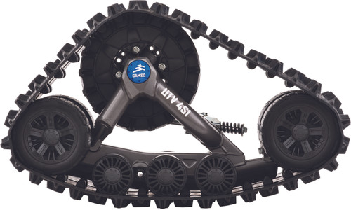 CAMSO 6522-20-0886 UTV TRACK KIT 4S1