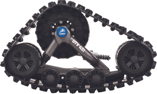 CAMSO 6522-06-6600 UTV TRACK KIT 4S1