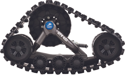 CAMSO 6522-07-0819 UTV TRACK KIT 4S1 YAM