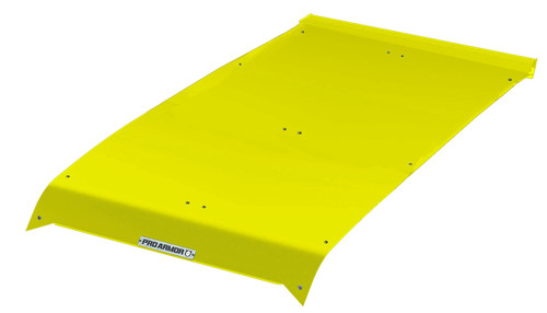 PRO ARMOR P1910R137LSQ PRO XP ROOF LIME SQUEEZE