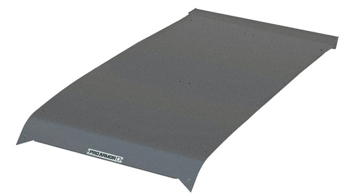 PRO ARMOR P1910R137SUG PRO XP ROOF SUPER GRAPHITE