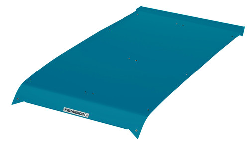 PRO ARMOR P1910R137ZB PRO XP ROOF ZENITH BLUE