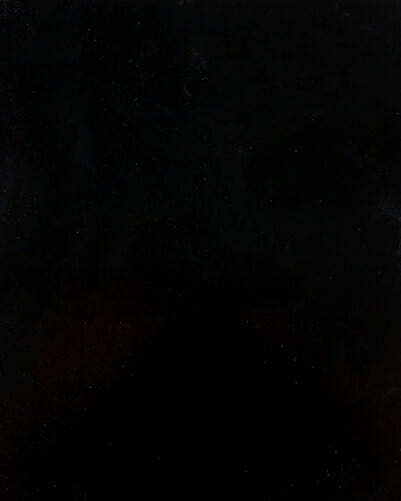 PRO ARMOR P194C028BL CAB ASYLUM CAGE W/V INTRUSION BLACK