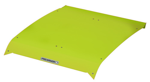 PRO ARMOR P199R137LSQ PRO XP ROOF LIME SQUEEZE