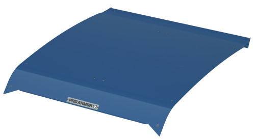PRO ARMOR P199R137ZB PRO XP ROOF ZENITH BLUE