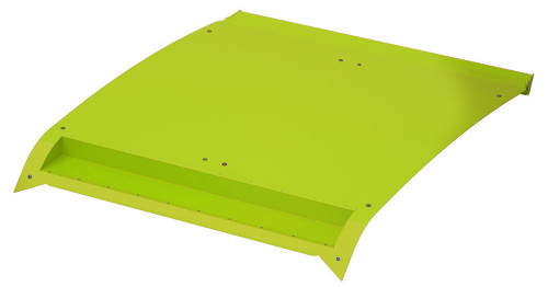 PRO ARMOR P199R138LSQ PRO XP ROOF W/ POCKET LIME SQUEEZE