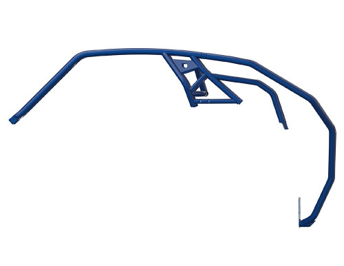 PRO ARMOR P199C050PB PRO XP CAGE W/V INTRUSION POLARIS BLUE