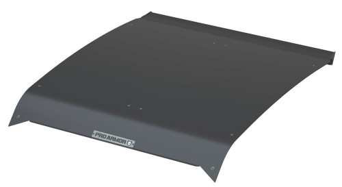 PRO ARMOR P2111R137MB PRO R CAGE ROOF MATTE BLACK
