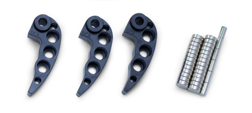 DYNOJET 19-DCK22 CLUTCH KIT