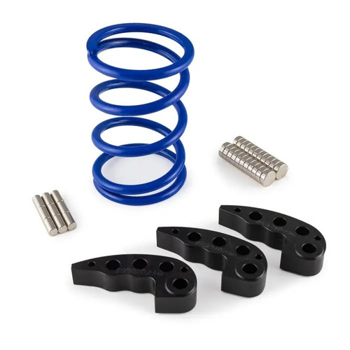 DYNOJET 19-DCK13 CLUTCH KIT