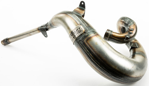 PRO CIRCUIT PK89500-02 WORKS EXHAUST PIPE