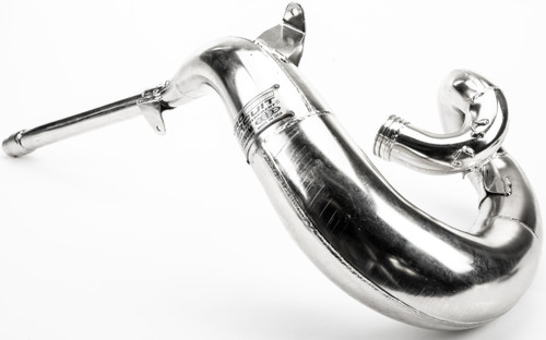 PRO CIRCUIT PK89500P-02 PLATINUM EXHAUST PIPE