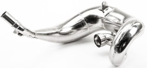 PRO CIRCUIT PT00250P P/C PLATINUM PIPE