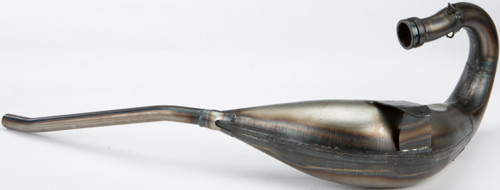 PRO CIRCUIT 0742085 WORKS EXHAUST PIPE