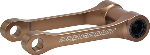 PRO CIRCUIT YPA07125 LINKAGE ARM