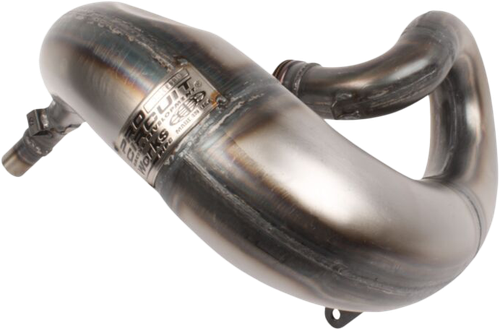 PRO CIRCUIT 7132530 WORKS PIPE