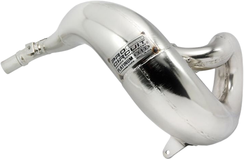 PRO CIRCUIT 8132530 PLATINUM PIPE