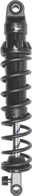 FOX 897-27-021 IFP-QSR SHOCKS FXR 14" STD REBOUND ADJUST
