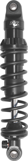 FOX 897-27-018 MONOTUBE SHOCKS W/REBOUND ADJUST XL 13 INCH