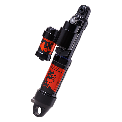 FOX 853-21-264 FT FLOAT 3 QS3 LRW FLOAT 3 EVOL QSE LRW