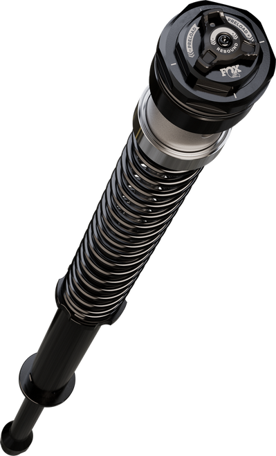 FOX 890-27-018 GRIP ST FORK CARTRIDGE KIT STD 47MM INVERT CVO/ST
