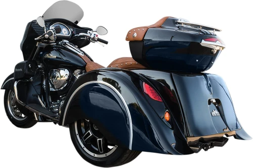 Motor Trike Tomahawk Trike Conversion Kit [MTDR2025]