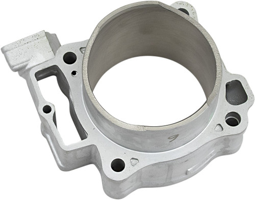 Cylinder Works Cylinder - 95.00 mm - Yamaha [20001]
