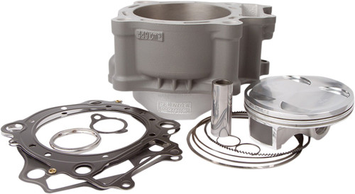 Cylinder Works Cylinder Kit - Standard Bore - 96.00 mm - Kawasaki [30011K01]