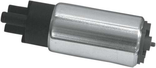 K&L Supply In-Tank Fuel Pump Sub Assembly [185925]