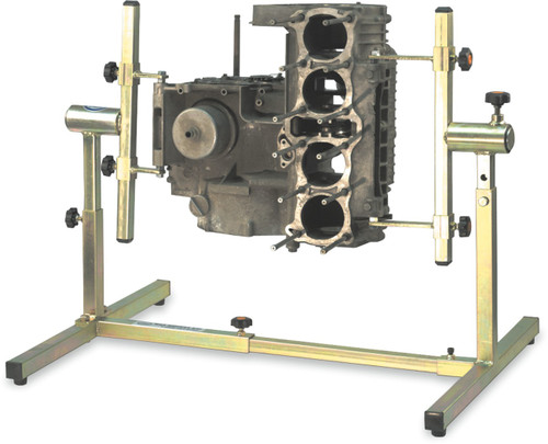 K&L Supply Engine Stand [379352]