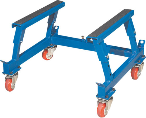 K&L Supply Shop Dolly [359872]