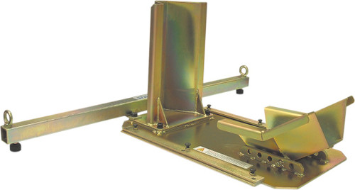 K&L Supply Cycle Dock Kit [364090]