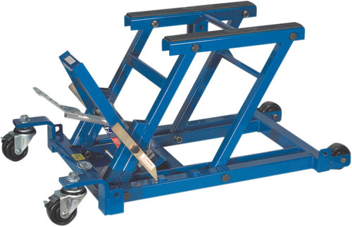 K&L Supply Multi-Lift MC/ATV Jack [379885]