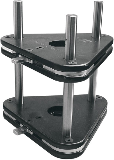 K&L Supply Crankshaft Assembly Fixture [379688]