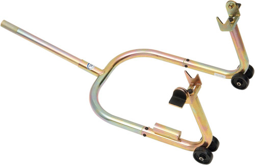 K&L Supply Universal Swingarm Stand [378795]