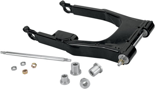 Custom Cycle Engineering Swingarm Retrofit Kit - Standard [SAR20081]